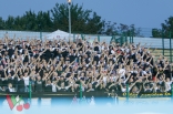 KKS Kalisz - Zagłębie Sosnowiec