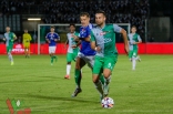 KKS Kalisz - Zagłębie Sosnowiec