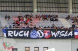 KKS Kalisz - Zagłębie Sosnowiec