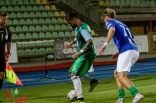 KKS Kalisz - Zagłębie Sosnowiec