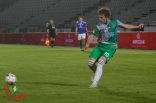KKS Kalisz - Zagłębie Sosnowiec