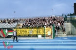 KKS Kalisz - Zagłębie Sosnowiec