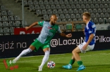 KKS Kalisz - Zagłębie Sosnowiec