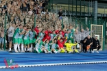 KKS Kalisz - Zagłębie Sosnowiec