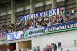 KKS Kalisz - Zagłębie Sosnowiec