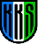 KKS 1925 Kalisz