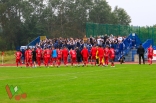 Sokół Kleczew - Zagłębie Sosnowiec