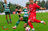 Sokół Kleczew - Zagłębie Sosnowiec