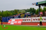 Sokół Kleczew - Zagłębie Sosnowiec