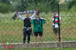 Sokół Kleczew - Zagłębie Sosnowiec