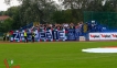 Sokół Kleczew - Zagłębie Sosnowiec