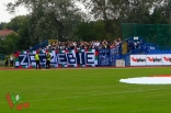 Sokół Kleczew - Zagłębie Sosnowiec