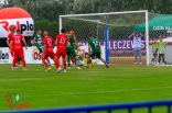 Sokół Kleczew - Zagłębie Sosnowiec