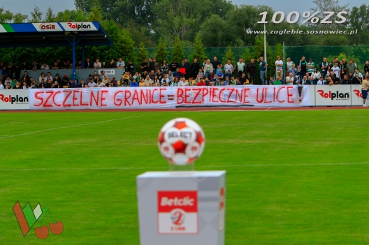 Druga galeria zdjęć z Kleczewa