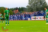 Sokół Kleczew - Zagłębie Sosnowiec
