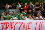 Sokół Kleczew - Zagłębie Sosnowiec