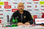 Sokół Kleczew - Zagłębie Sosnowiec