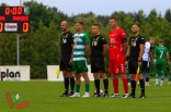 Sokół Kleczew - Zagłębie Sosnowiec