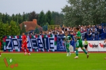 Sokół Kleczew - Zagłębie Sosnowiec