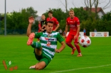 Sokół Kleczew - Zagłębie Sosnowiec