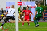 Sokół Kleczew - Zagłębie Sosnowiec