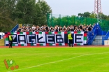 Sokół Kleczew - Zagłębie Sosnowiec