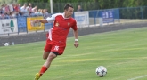 Dawid Ryndak: Dogrywka jako wyznacznik do kolejnych meczów