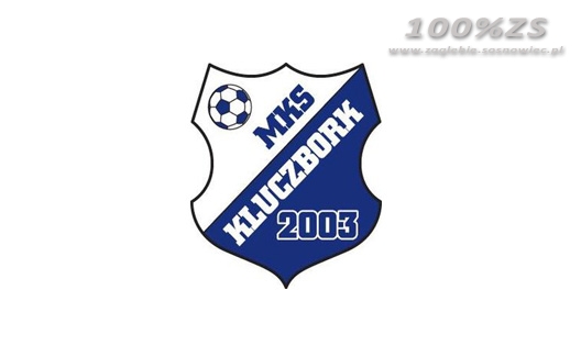 Pieniądze to nie wszystko