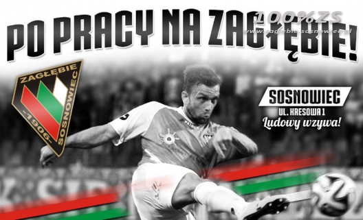 Przedsprzedaż biletów na mecz z Kluczborkiem