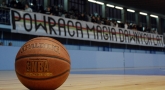 Porażka koszykarzy Zagłębia