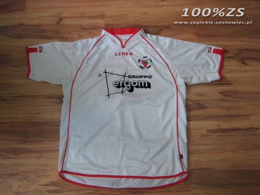 Nowe aukcje dla Tomka