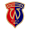 Warta Gorzów Wielkopolski