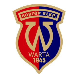 Warta Gorzów Wielkopolski