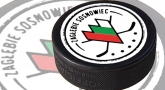 Hokej: Zagłębie Sosnowiec - JKH GKS Jastrzębie 0:5