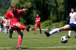 Zagłębie Sosnowiec - Górnik Zabrze (ME) sparing