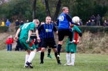 Z1906S - Skalniak Kroczyce