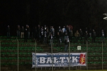 Zagłębie Sosnowiec - Bałtyk Gdynia