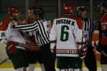 Zagłębie Sosnowiec - Nesta Toruń (4)