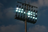 Zagłębie Sosnowiec - Start Otwock PP
