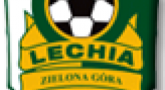 Lechia Zielona Góra - analiza przeciwnika