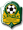 Lechia Zielona Góra