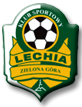 Lechia Zielona Góra - analiza przeciwnika