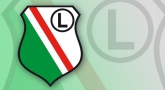 Legia zamiast Górnika