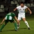 Zagłębie Sosnowiec - Olimpia Grudziądz (boisko, cz. I)