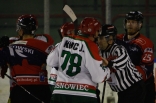 Zagłębie Sosnowiec - Nesta Toruń (4)