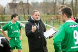 Zagłębie Sosnowiec GKS Katowice sparing 