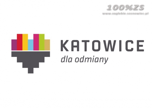 Miasto Katowice nowym właścicielem Zagłębia!