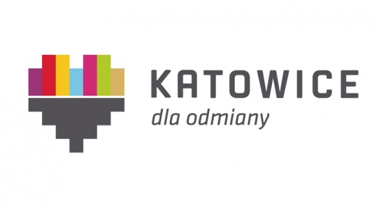 Miasto Katowice nowym właścicielem Zagłębia!