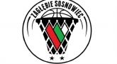 Zmiany w męskiej koszykówce w Zagłębiu