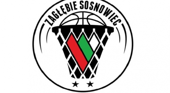 Zmiany w męskiej koszykówce w Zagłębiu